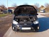 Slika 2 - Ford C Max   - MojAuto