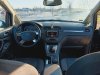 Slika 18 - Ford C Max   - MojAuto
