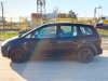 Slika 4 - Ford C Max   - MojAuto