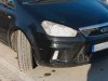 Slika 7 - Ford C Max   - MojAuto