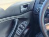 Slika 21 - Ford C Max   - MojAuto