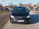 polovni Automobil Ford C Max  