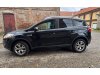 Slika 4 - Ford Kuga   - MojAuto