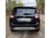 Slika 7 - Ford Kuga   - MojAuto