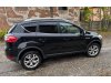 Slika 5 - Ford Kuga   - MojAuto