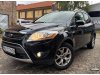 Slika 1 - Ford Kuga   - MojAuto