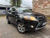 Slika 2 - Ford Kuga   - MojAuto