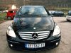 Slika 5 - Mercedes B 180 Reg 9.2026 dizel  - MojAuto