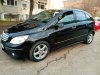 Slika 3 - Mercedes B 180 Reg 9.2026 dizel  - MojAuto