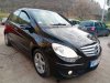 Slika 10 - Mercedes B 180 Reg 9.2026 dizel  - MojAuto