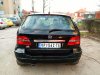 Slika 6 - Mercedes B 180 Reg 9.2026 dizel  - MojAuto