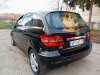 Slika 19 - Mercedes B 180 Reg 9.2026 dizel  - MojAuto