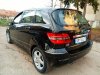 Slika 7 - Mercedes B 180 Reg 9.2026 dizel  - MojAuto