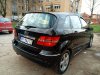 Slika 2 - Mercedes B 180 Reg 9.2026 dizel  - MojAuto