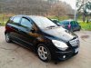 Slika 11 - Mercedes B 180 Reg 9.2026 dizel  - MojAuto