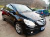 Slika 18 - Mercedes B 180 Reg 9.2026 dizel  - MojAuto