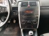 Slika 17 - Mercedes B 180 Reg 9.2026 dizel  - MojAuto