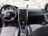 Slika 16 - Mercedes B 180 Reg 9.2026 dizel  - MojAuto