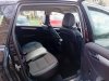 Slika 15 - Mercedes B 180 Reg 9.2026 dizel  - MojAuto