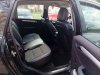 Slika 13 - Mercedes B 180 Reg 9.2026 dizel  - MojAuto