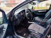 Slika 14 - Mercedes B 180 Reg 9.2026 dizel  - MojAuto