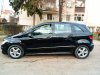 Slika 4 - Mercedes B 180 Reg 9.2026 dizel  - MojAuto