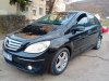 Slika 8 - Mercedes B 180 Reg 9.2026 dizel  - MojAuto