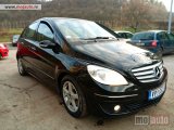 polovni Automobil Mercedes B 180 Reg 9.2026 dizel 