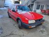 Slika 2 - VW Golf 3 1.8  - MojAuto