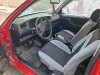 Slika 9 - VW Golf 3 1.8  - MojAuto