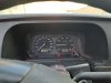 Slika 8 - VW Golf 3 1.8  - MojAuto