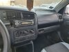 Slika 7 - VW Golf 3 1.8  - MojAuto