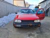 Slika 5 - VW Golf 3 1.8  - MojAuto