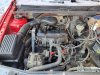 Slika 6 - VW Golf 3 1.8  - MojAuto