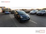 polovni Automobil Toyota Aygo 1.0 benz/klima 