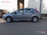 polovni Automobil Fiat Grande Punto 1.3 mjt 62 