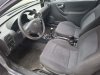 Slika 17 - Opel Corsa C 1.2 Cosmo  - MojAuto