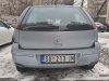 Slika 7 - Opel Corsa C 1.2 Cosmo  - MojAuto