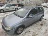 Slika 5 - Opel Corsa C 1.2 Cosmo  - MojAuto
