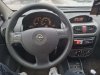 Slika 24 - Opel Corsa C 1.2 Cosmo  - MojAuto