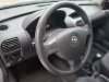 Slika 23 - Opel Corsa C 1.2 Cosmo  - MojAuto