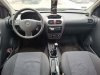 Slika 18 - Opel Corsa C 1.2 Cosmo  - MojAuto