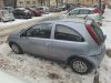 Slika 10 - Opel Corsa C 1.2 Cosmo  - MojAuto