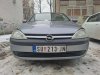 Slika 2 - Opel Corsa C 1.2 Cosmo  - MojAuto