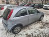 Slika 8 - Opel Corsa C 1.2 Cosmo  - MojAuto