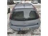 Slika 4 - Opel Corsa C 1.2 Cosmo  - MojAuto