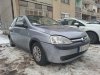 Slika 3 - Opel Corsa C 1.2 Cosmo  - MojAuto