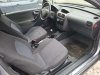 Slika 16 - Opel Corsa C 1.2 Cosmo  - MojAuto