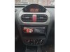 Slika 21 - Opel Corsa C 1.2 Cosmo  - MojAuto