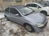 Slika 6 - Opel Corsa C 1.2 Cosmo  - MojAuto